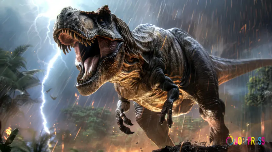 What Makes Phim Mới ZZ a Go-To Platform for New Movies