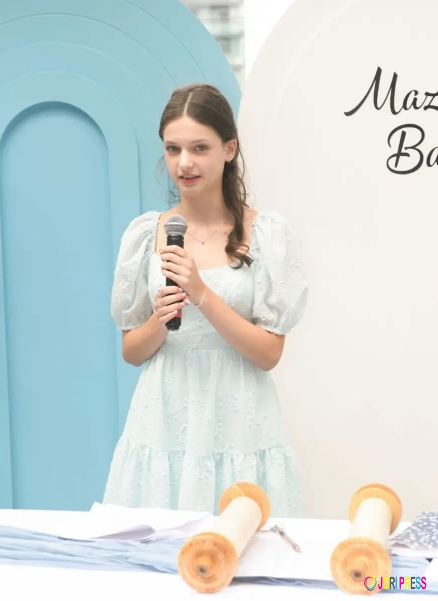 Online Hebrew School for Modern Jewish Learning