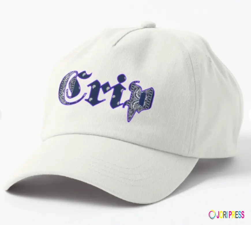 Fear of God Essentials Hoodie: A Complete Guide to Streetwear Luxury