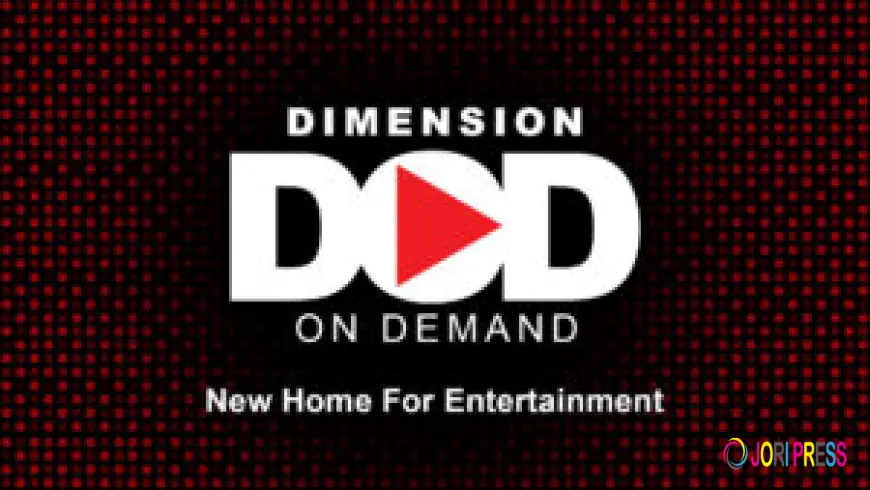 Top Latest Hollywood Movies in Hindi You Can Stream