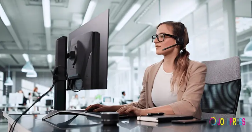 Common Remote Desktop Support Issues and How Experts Fix Them