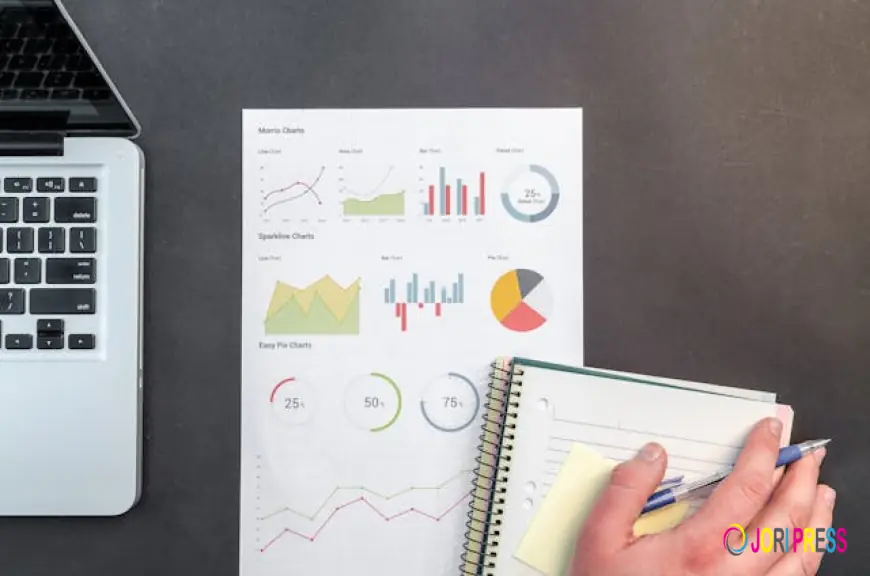 Fast Withdrawal Loans Advertising and Compliance Risks Increase as ASIC Flags High Cost Lending Conduct