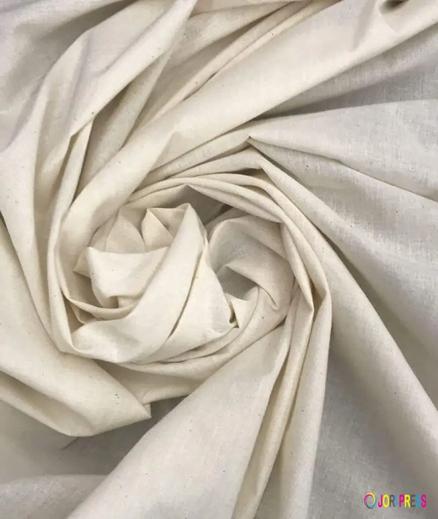 Why Muslin Cloth Remains a Favorite Across Generations