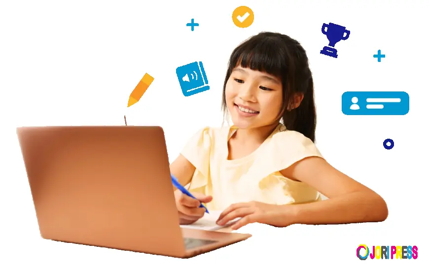 PSLE English Tuition Online: A Smart Way to Boost Exam Confidence