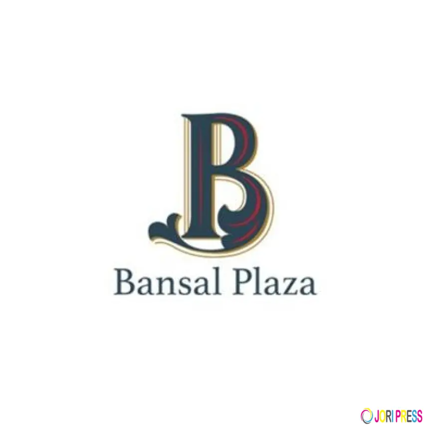 Rustic vs. Regal: Bansal Plaza Unveils 2026 Winter Groom Collection for Every Venue Type