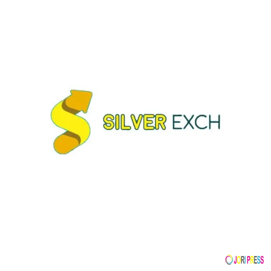 Silverrexchcom: Your Complete Guide to Silver Exchange ID, Sports Betting, Casino Access & Online Gambling