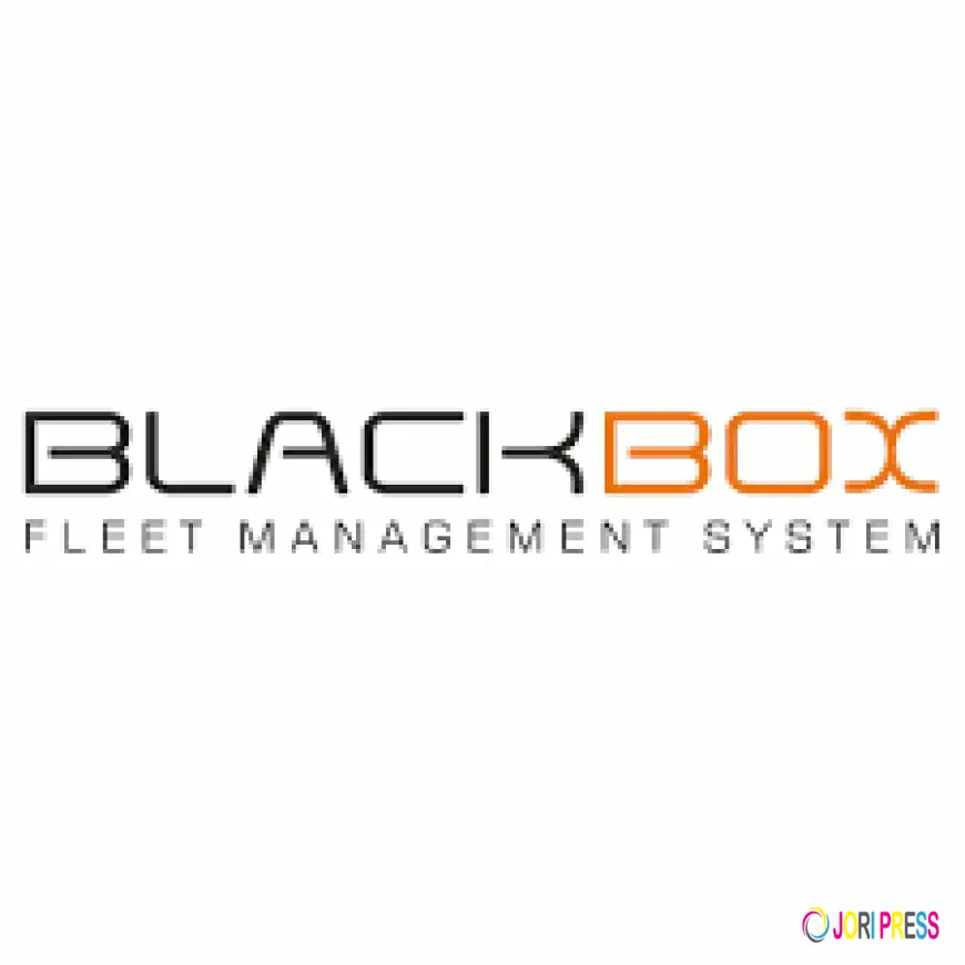 Key Benefits of Working With a Trusted OEM Supplier in India