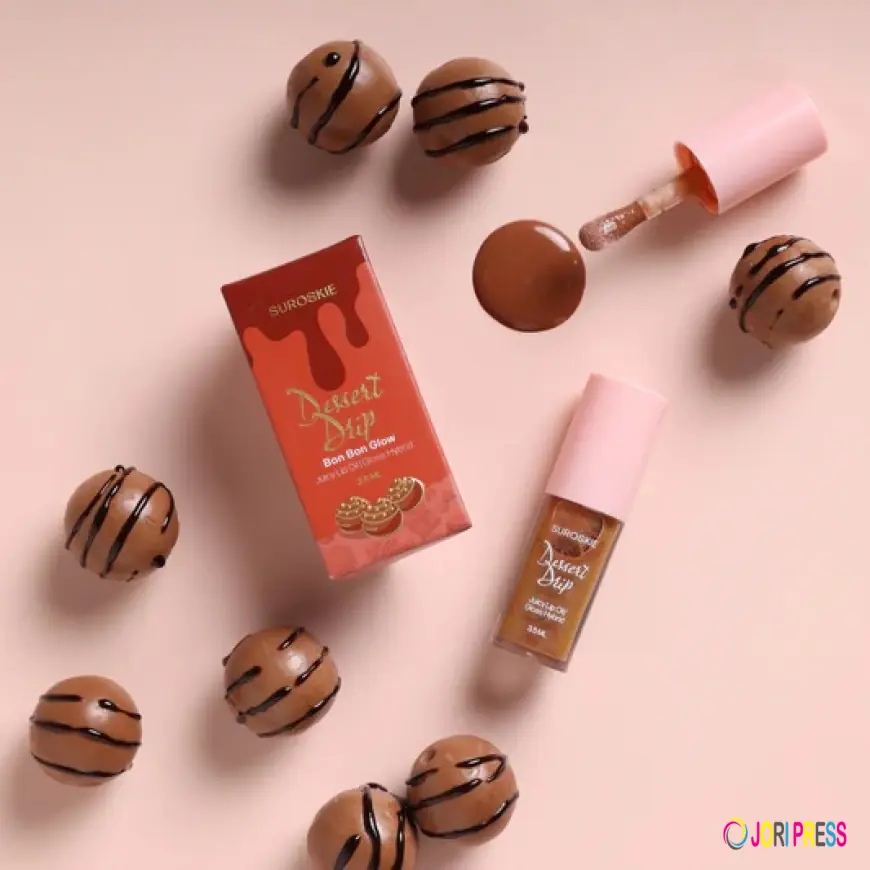 The Ultimate Guide to Using My Glow Tinted Moisturizer