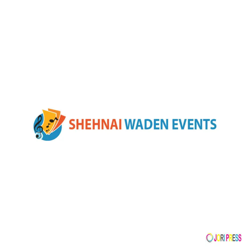 The Importance of Traditional Music in Indian Weddings