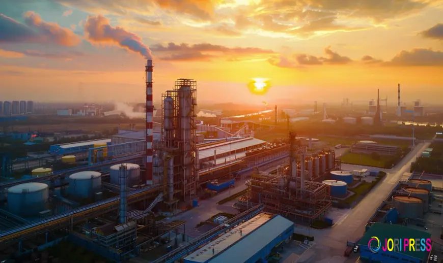 Portable Diesel Air Compressor Maintenance Tips for Longer Equipment Life