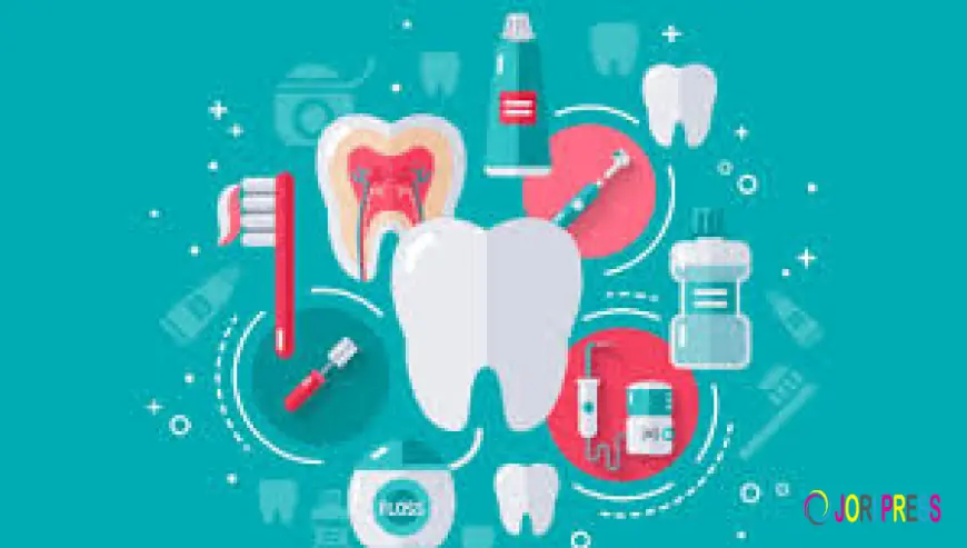 Dr. Neetu’s Multi Speciality Dental Clinic Offers Advanced Dental Care Solutions in Panchkula