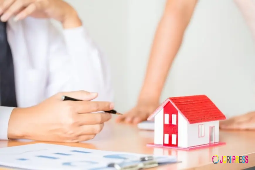 Simplify Your Finances with Mortgage Refinancing in Windsor