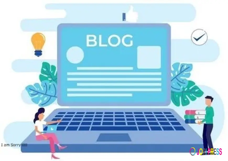 A Simple Guide for Applicants in Pakistan for a USA visitor visa