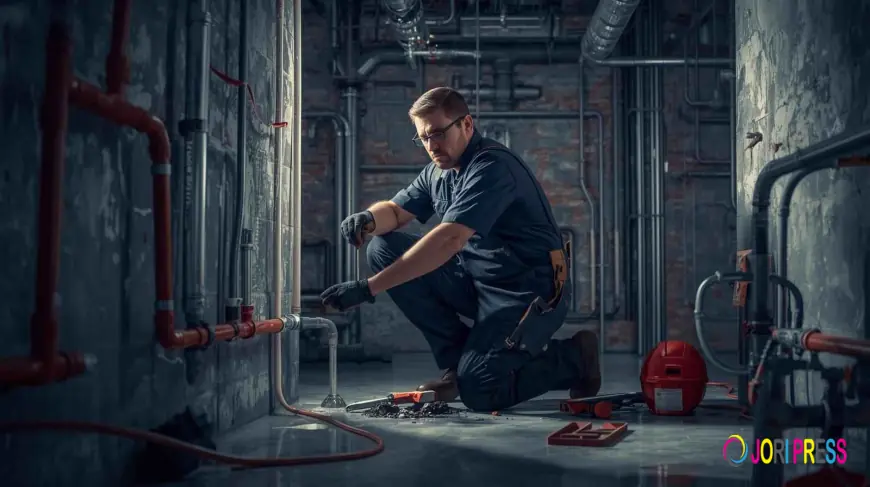 10 Common Causes of Running Toilets Across U.S. States