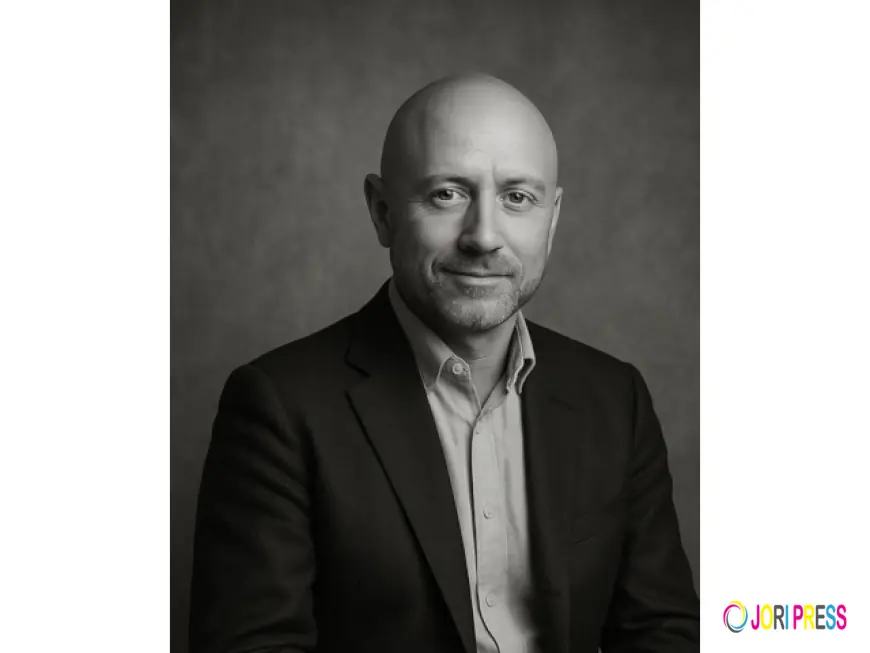 Office of Count Jonathan of Aquitaine Confirms Correspondence Handling and Verification Procedures