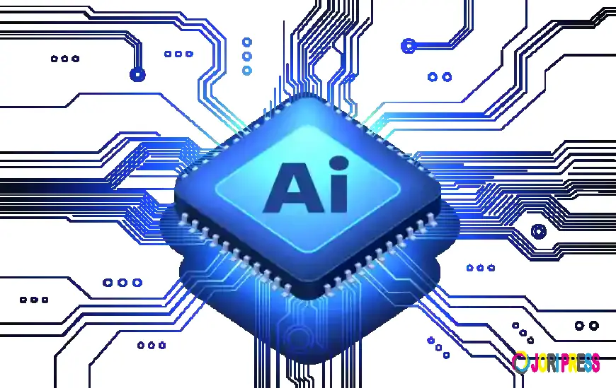 The Step-by-Step Guide to Launching Automation in a Traditional Business