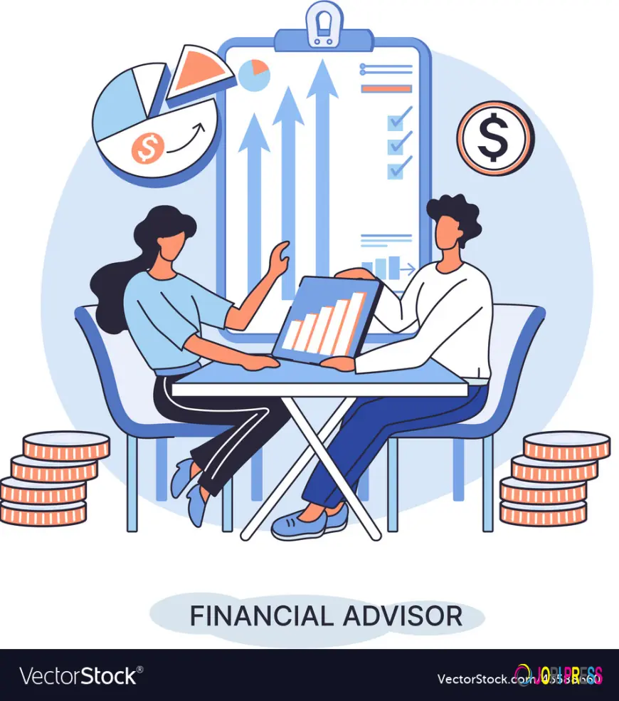 Building a Secure Future for Your Team with Group Life Insurance Solutions