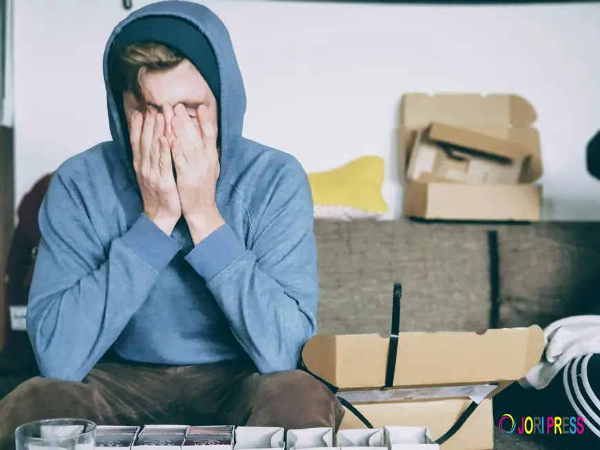 Personalized Online Counseling For Individuals And Couples