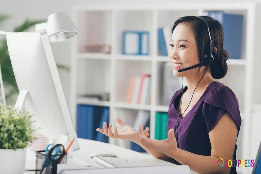 Expert Language Interpretation Solutions for Meetings and Events in Miami