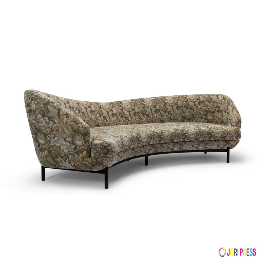 Where Can You Buy a Luxury Sofa Set in Mumbai with Premium Design and Comfort?