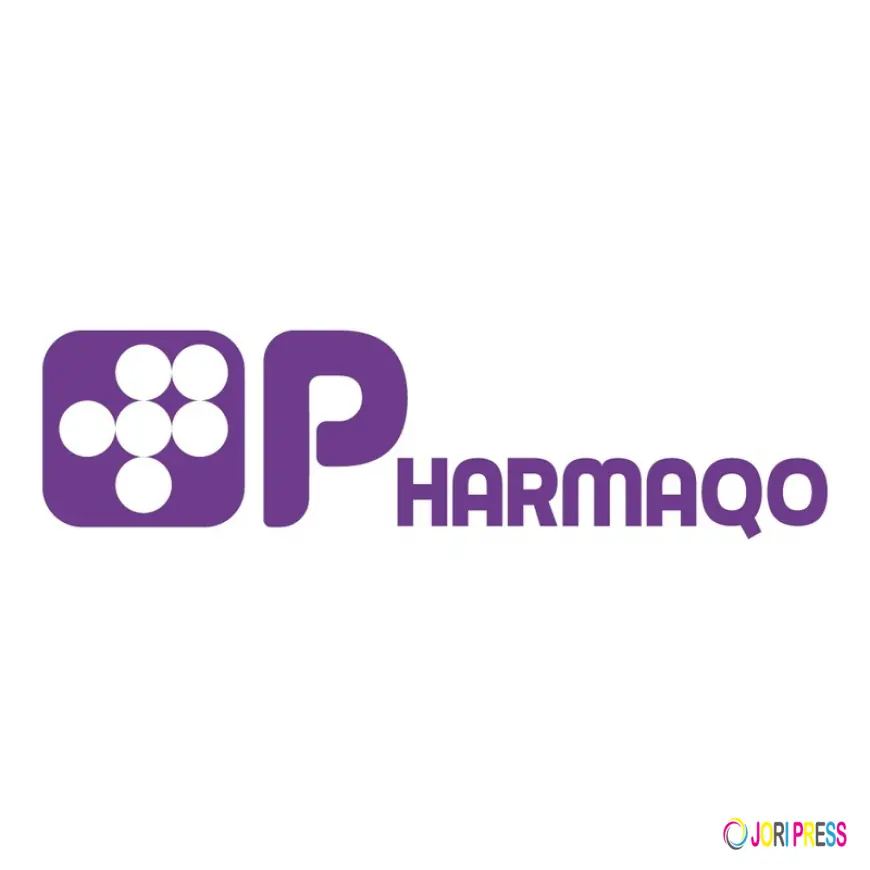 PharmaQo UK