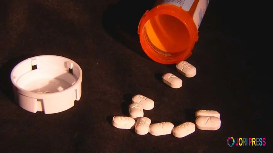 Buying Zopiclone Online in the UK: What You Should Know Before Ordering Sleep Medication