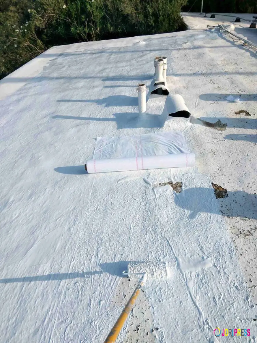 Best Skylight Repair Casas at an Affordable Price In Dove Mountain