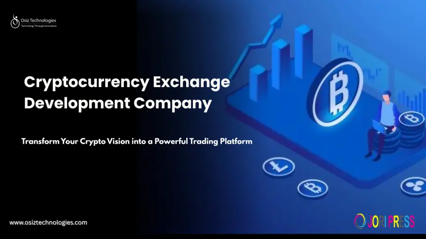 Bitcoin Price May Hit $300,000 to $1.5 Million by 2030, Says Ark Invest