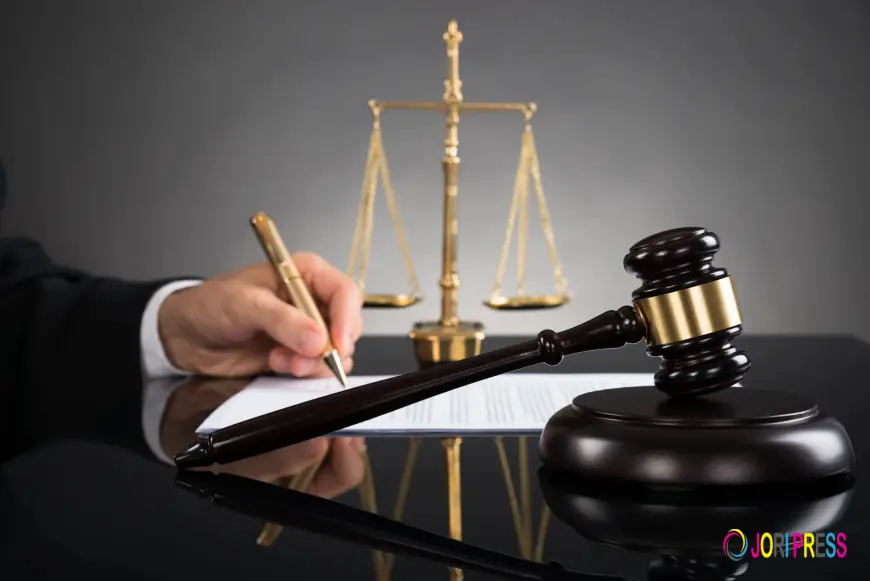 Best And Affordable Child Custody And Support In Calgary