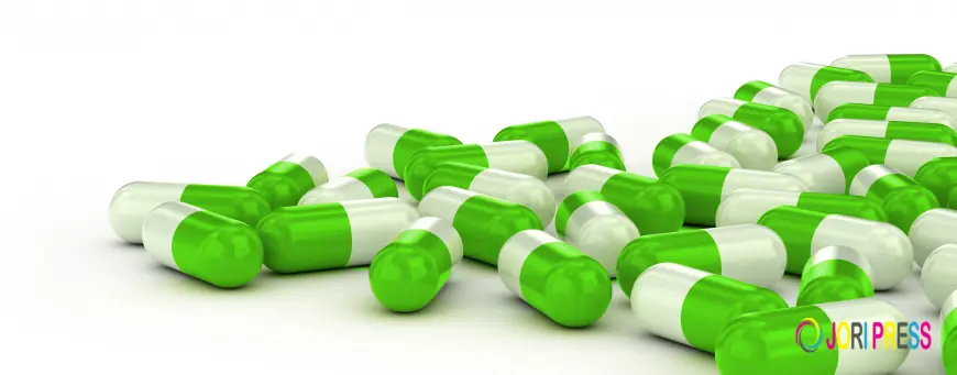 Buy Dihydrocodeine Online Safely in the UK – Trusted Pain Relief with Direct UK Pills