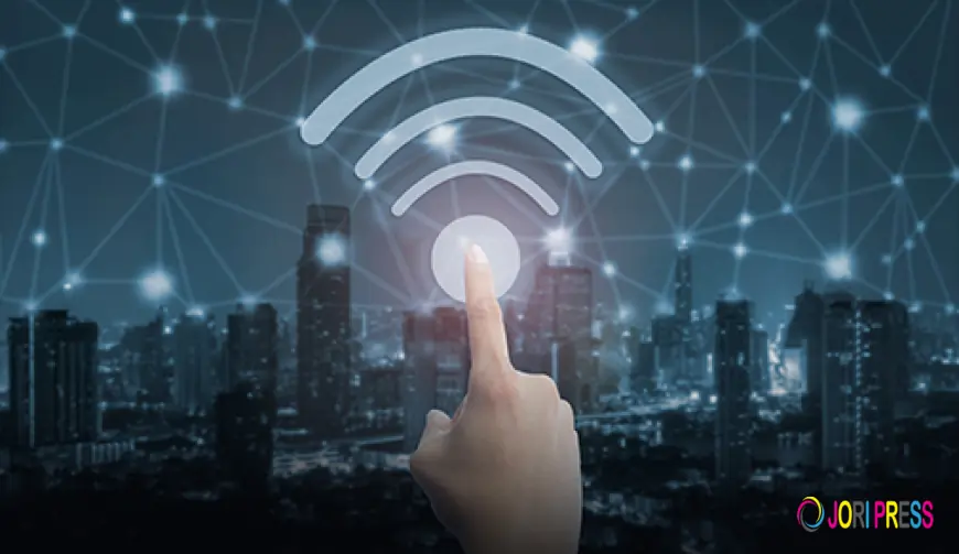 Internet Connection in Tenkasi | Wifi Connection in Tenkasi | Sathya Fibernet