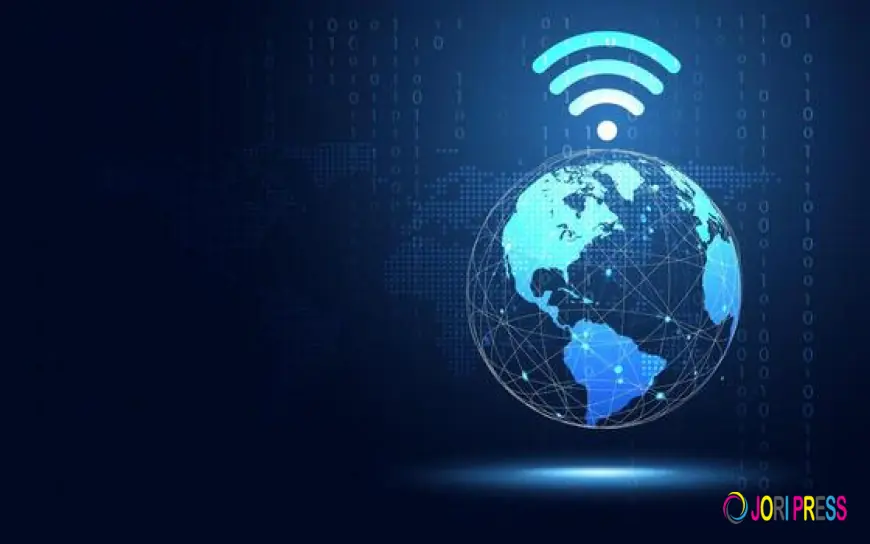 Broadband Connection in Tiruppur | Internet Connection in Tiruppur | Sathya Fibernet