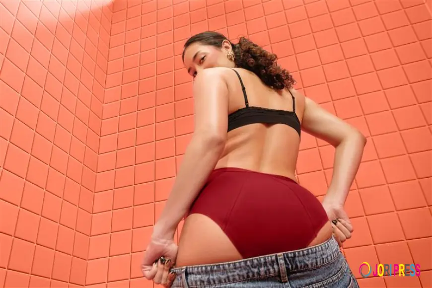 Heavy Menstrual Flow Explained: Signs, Causes, And When To Seek Care