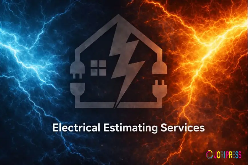 Electrical Estimating Services USA – A Complete Guide