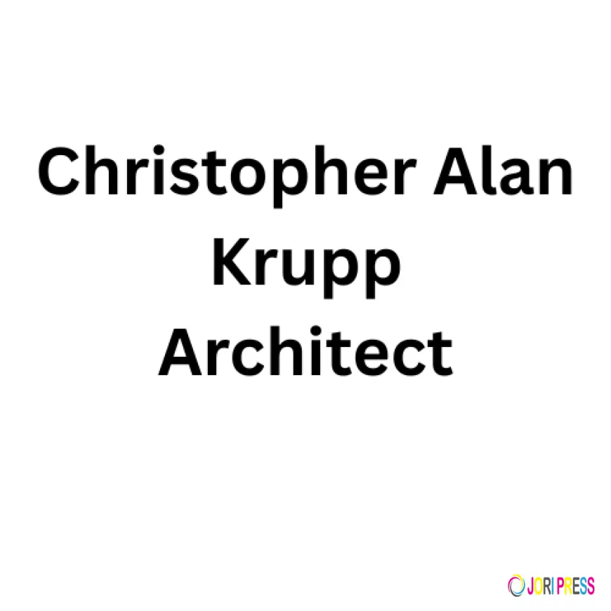 Plan Services – Clear Plans for Building Success