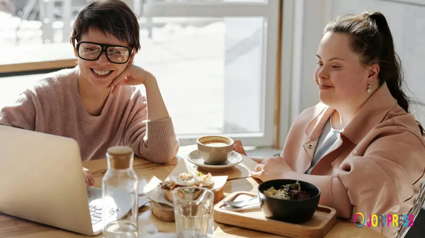 NDIS Employment Services in Adelaide: Supporting Meaningful Work Opportunities