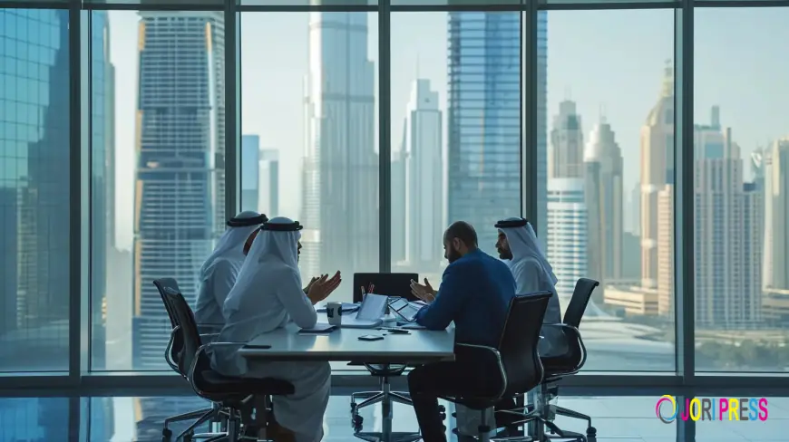 Business Setup In Dubai: Costs, Documents, and Timeline Explained