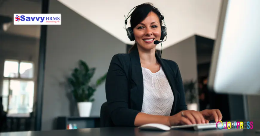 Contract Labour Management System: A Simple and Complete Guide for Indian Businesses