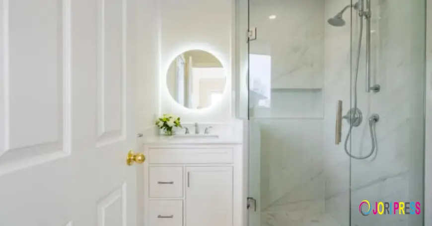 Does Your Bathroom Need a Makeover? Key Bathroom Renovation Ideas to Consider!