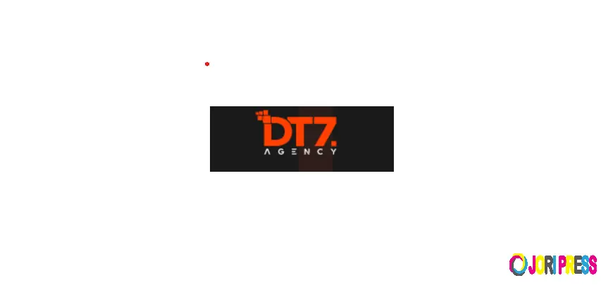 The Role of Digital Marketing in Building Strong and Scalable Businesses