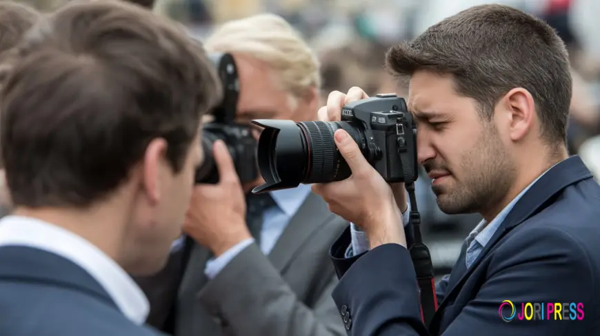 Buy Photographs for News from Trusted Photojournalists