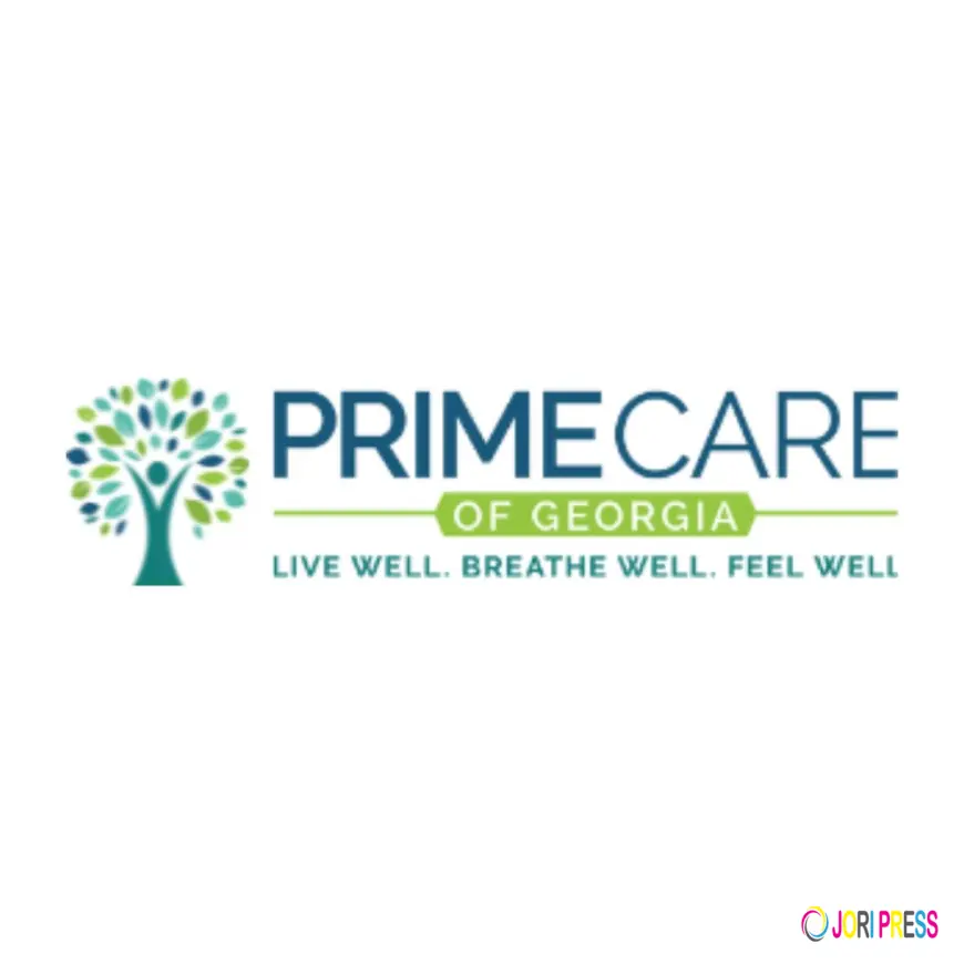 Best Sublingual Allergy Drops: Long-Term Benefits Beyond Symptom Relief