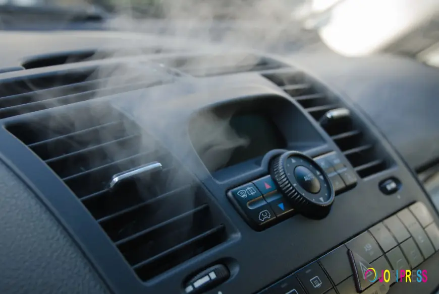 G Power System Introduces Trustworthy Air Conditioning Services for Automobiles in Newman