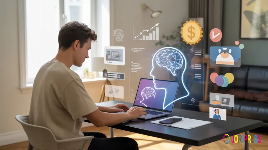 The Beginner’s Guide to Picking a Side Hustle That Actually Works