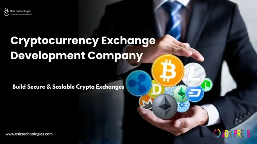 Bitcoin and Ethereum Rally Drives Crypto Fund Inflows to $2.17 Billion, Highest in Three Months