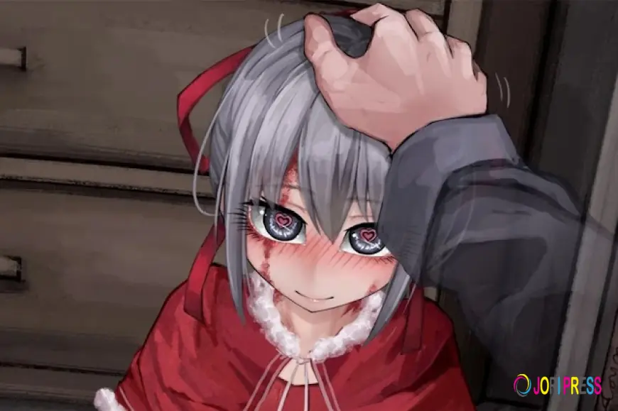 Teaching Feelings Việt Hóa: A Complete Guide to the Emotional Learning Experience