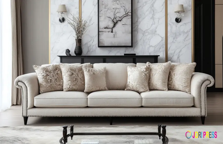 WeDo Interior Design & Fitout