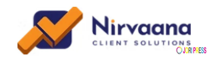 RCM Health Services Streamlining Revenue Cycle Management in Healthcare