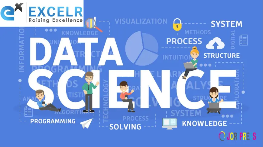 The Storyteller in the Spreadsheet: Why Data Needs a Voice