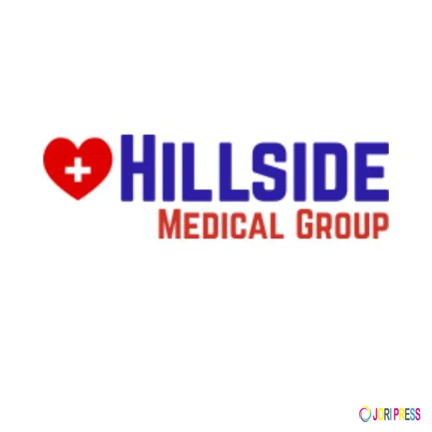 Choosing the Right Medical Group in San Antonio: Complete Care for You and Your Family